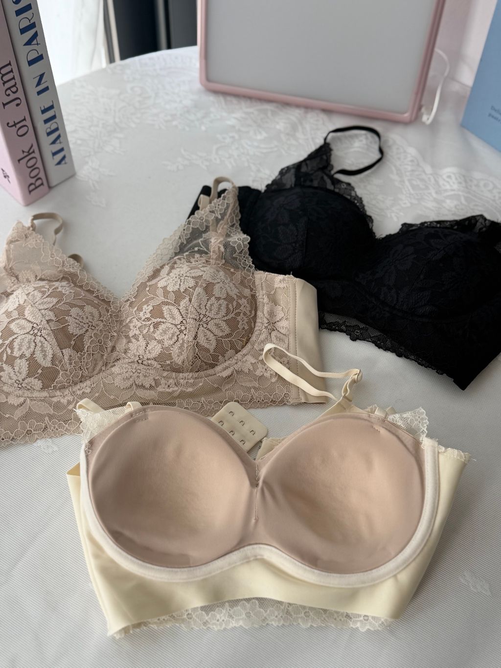 image_B67BA370-B7D5-4980-9287-F735613A6B48_1775067571