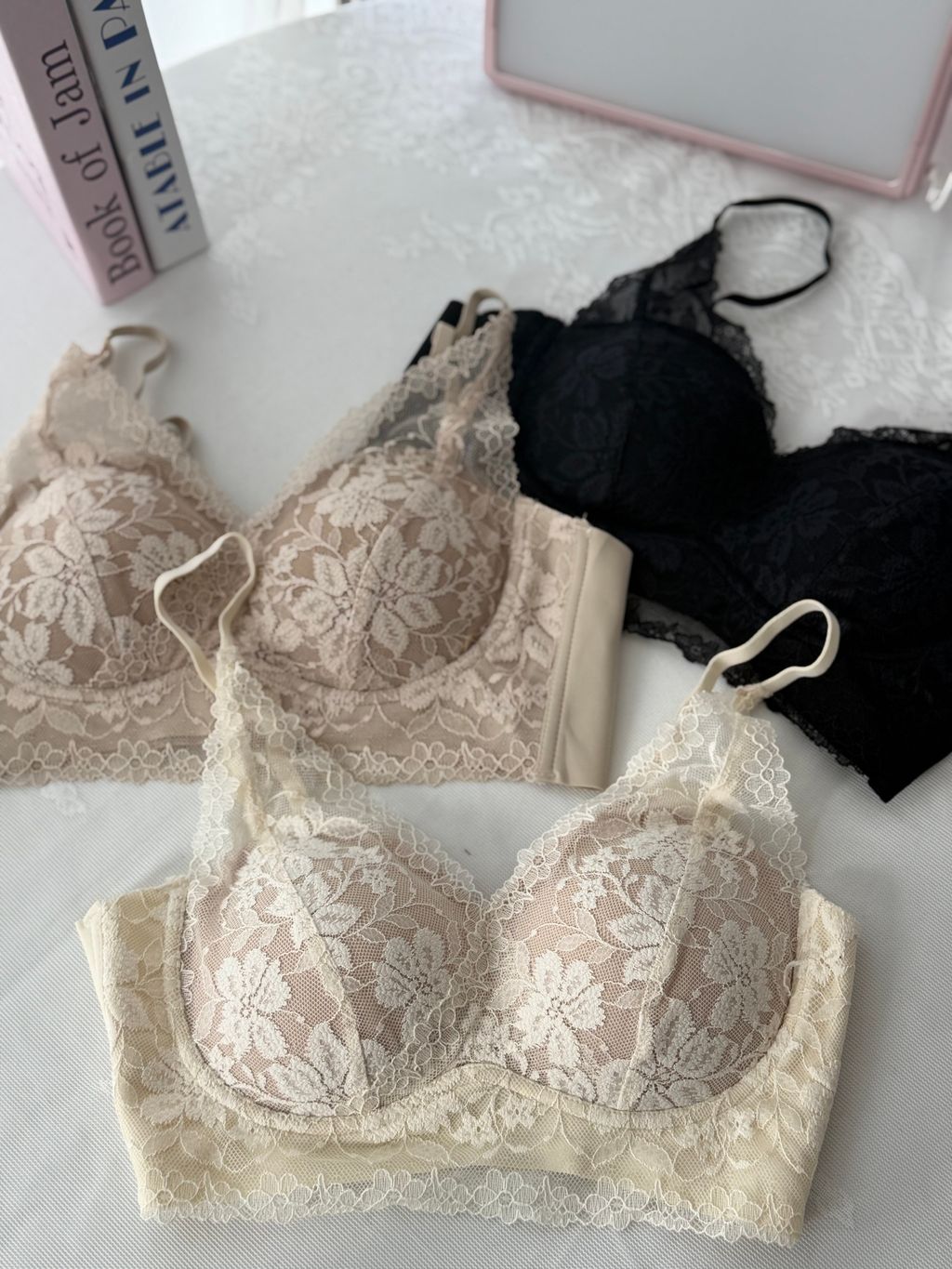 image_41755BBD-8CC0-49B2-BCA1-2B2CC546F876_1775067571