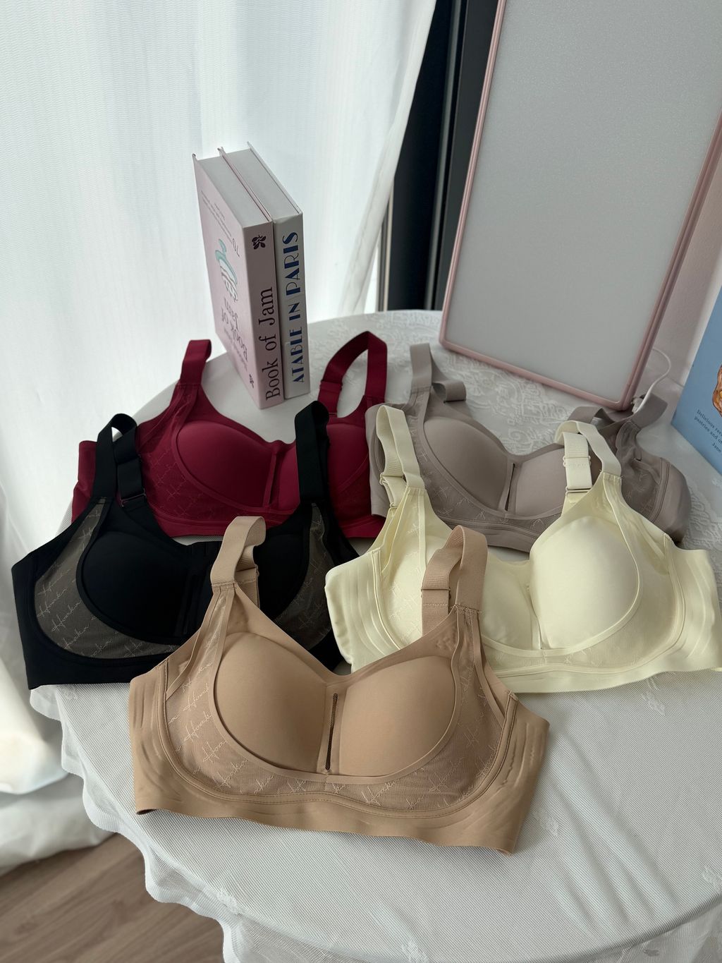 image_E2623FAD-451B-458D-A1AE-BA9152D46763_1775067601