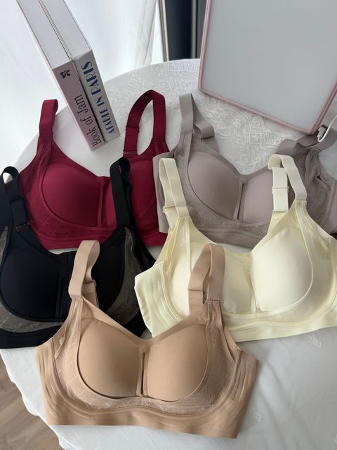 image_DF6465D0-FE04-4657-BC53-C3B39FAFA0EE_1775067601