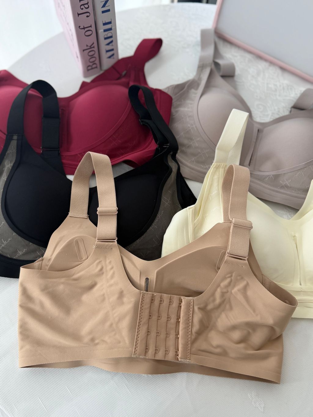 image_B160A91F-830A-4E47-AE40-5CDF77381F3C_1775067602