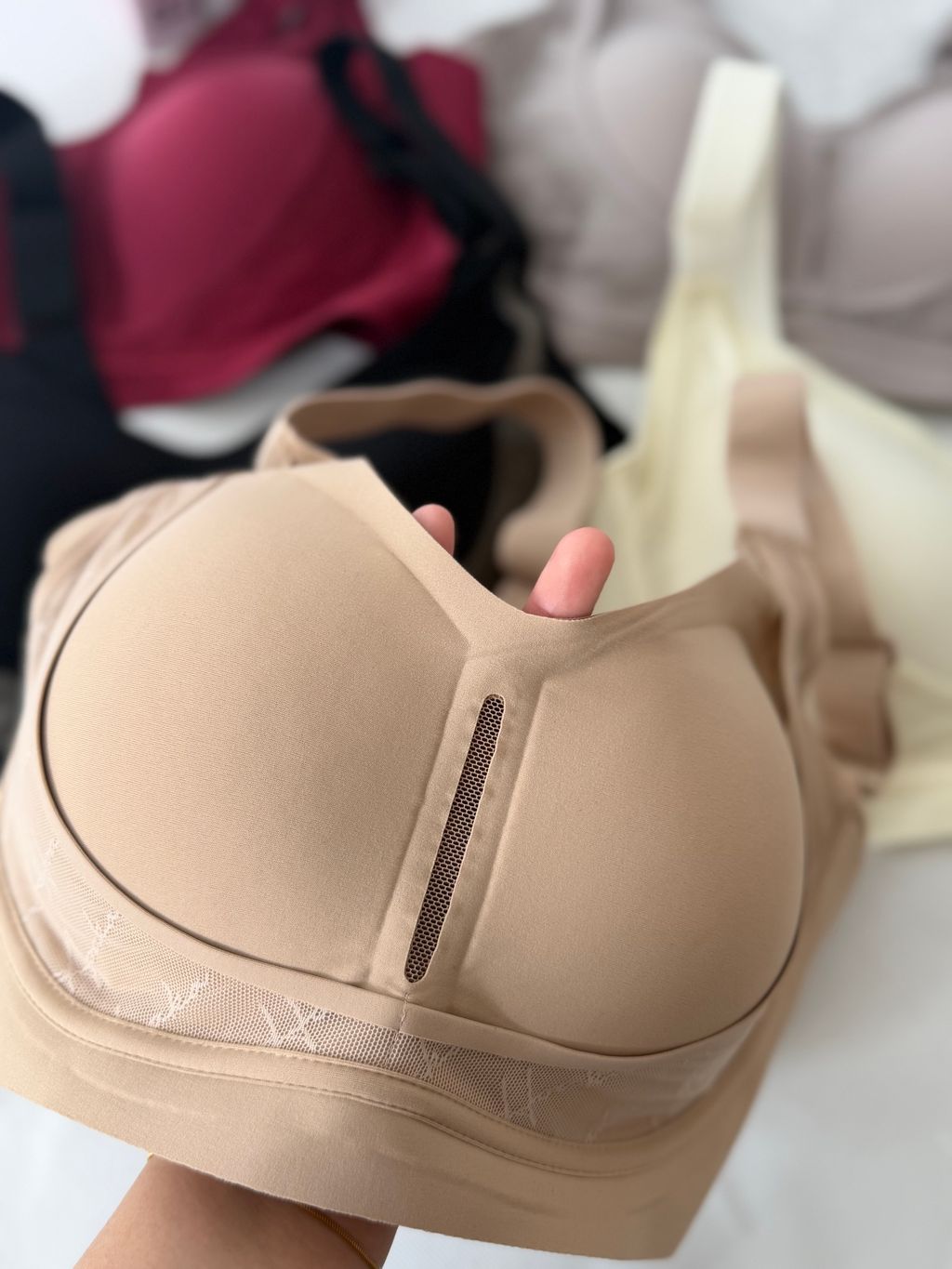 image_9C384FF4-CA2A-4D6F-B984-E7F1C01E8F81_1775067602