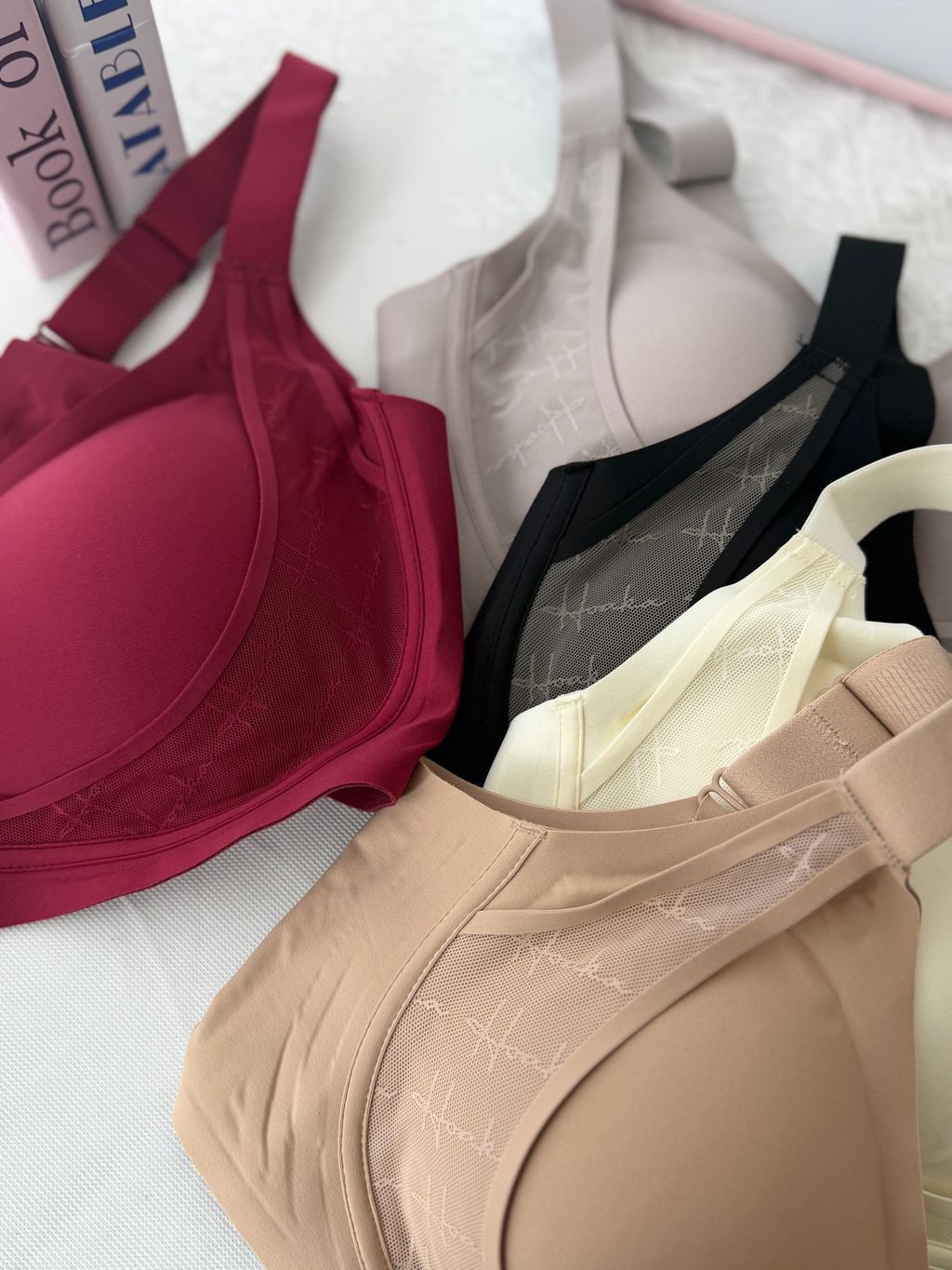 image_A766523F-21D5-40A3-A7A2-43E77F98A1C2_1775067602