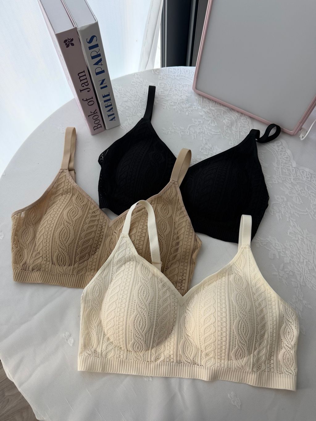 image_5C04A12A-DF76-4B7A-A9CC-53C296F99192_1775067642