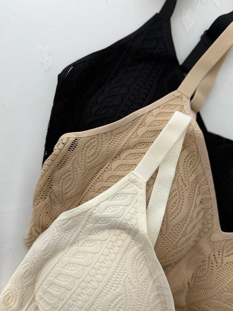 image_D323554F-1589-4B39-8EE8-26856A62F0C9_1775067642