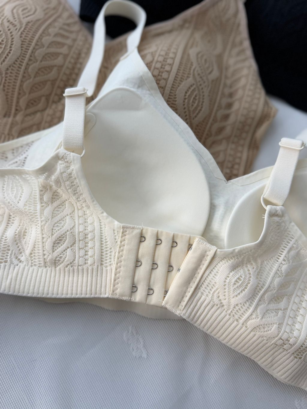 image_9A740155-CD9E-499A-8D9F-6A27FFE6D3FE_1775067642