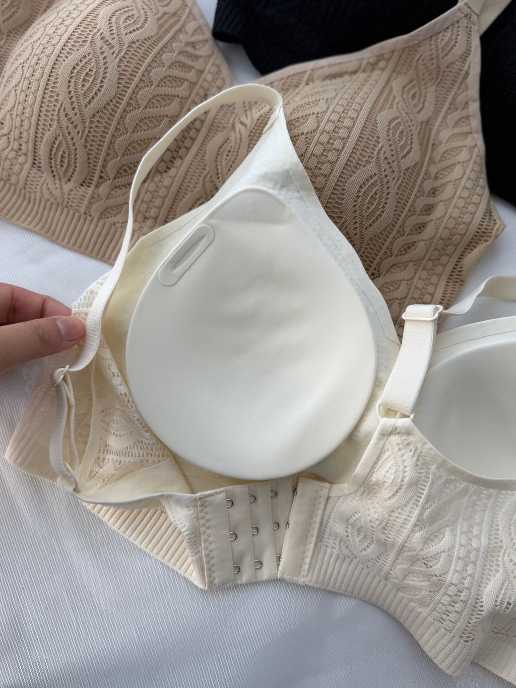 image_D166AE5E-2614-401D-A950-B07D8AF861BD_1775067642