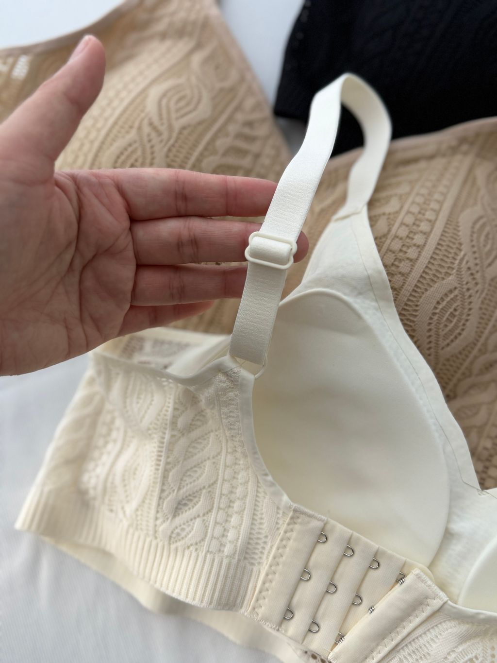 image_4933EC9B-551C-49D4-8FCF-65DD64257C8F_1775067642