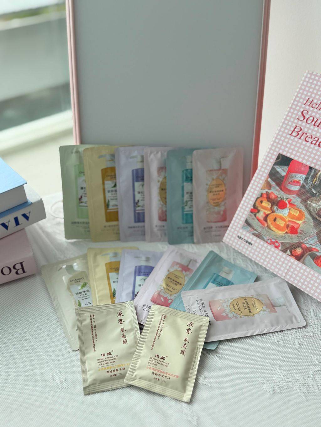 image_135AE426-054A-408A-887D-0BA632486E4E_1775067667