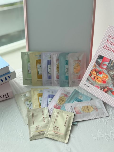 image_135AE426-054A-408A-887D-0BA632486E4E_1775067667