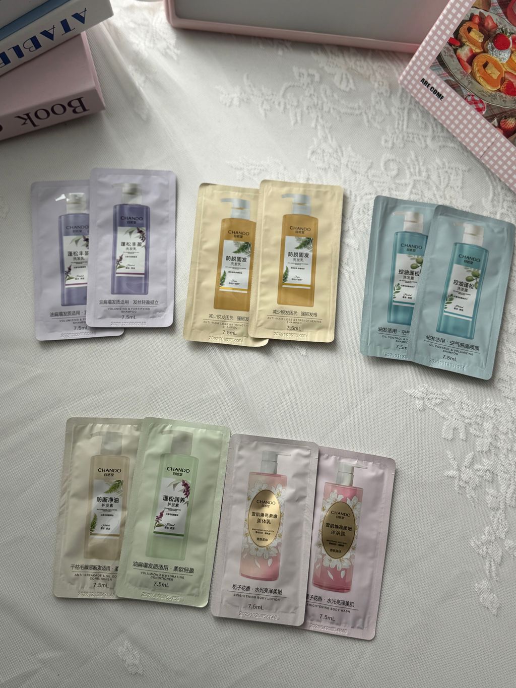 image_A862C640-59E8-42DF-A309-BBE38CA34649_1775067667