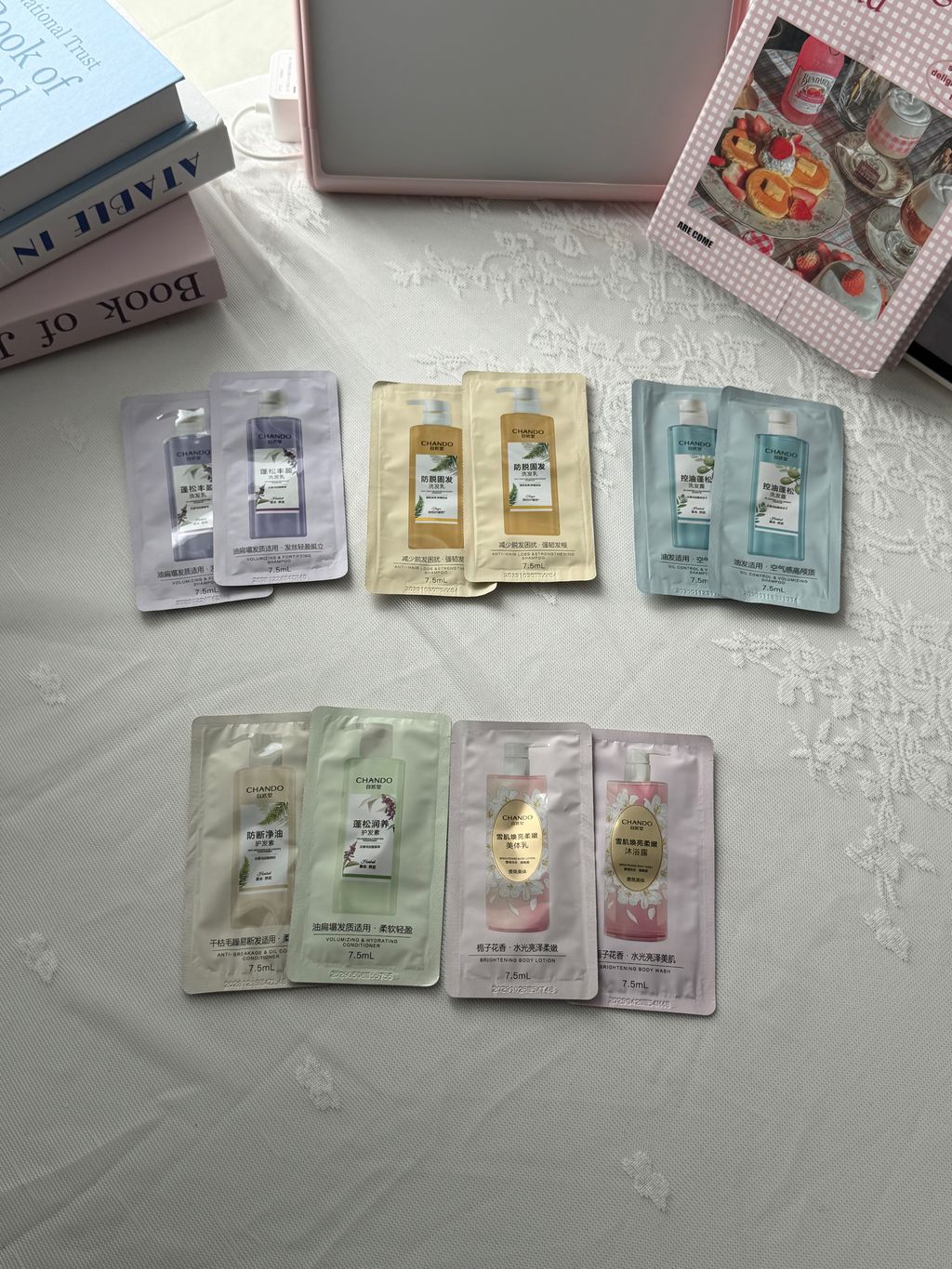 image_765C1521-4C5B-4E3F-985F-6E66DCDB6336_1775067667