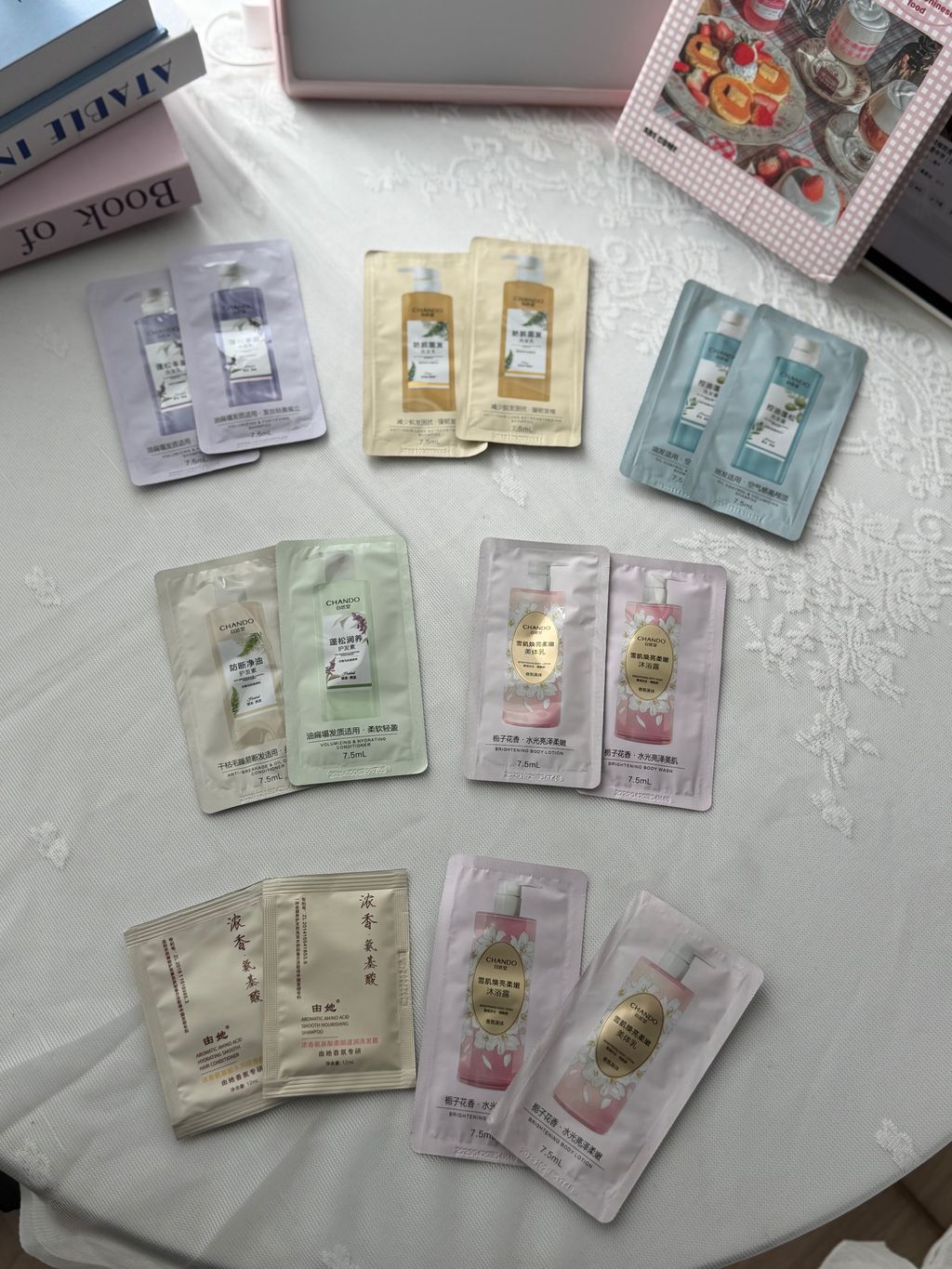 image_883F5899-57EE-45DC-92C5-06DAD26A7DF3_1775067667