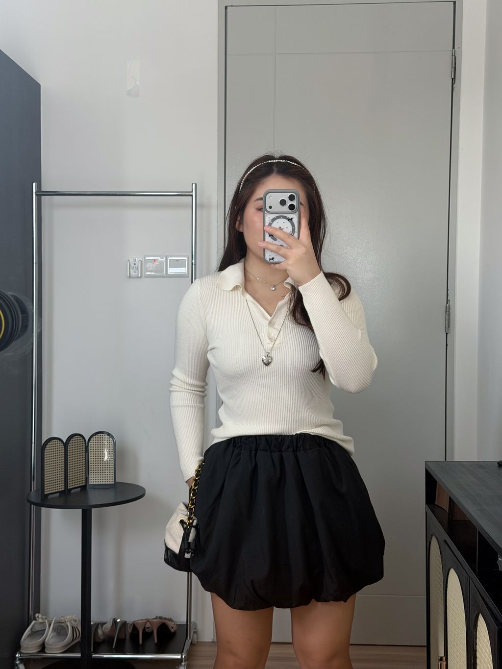 image_4AB373AD-5D3F-46E1-8AF2-8B3339A54EA7_1775067793