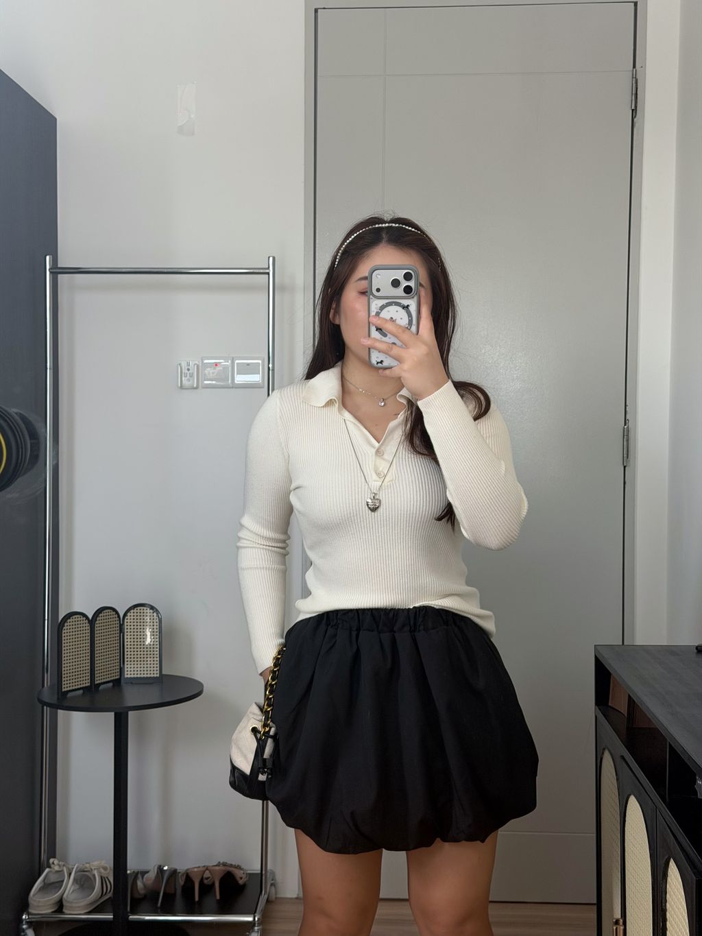 image_AF808519-6235-4254-9174-36150C1717D1_1775067793