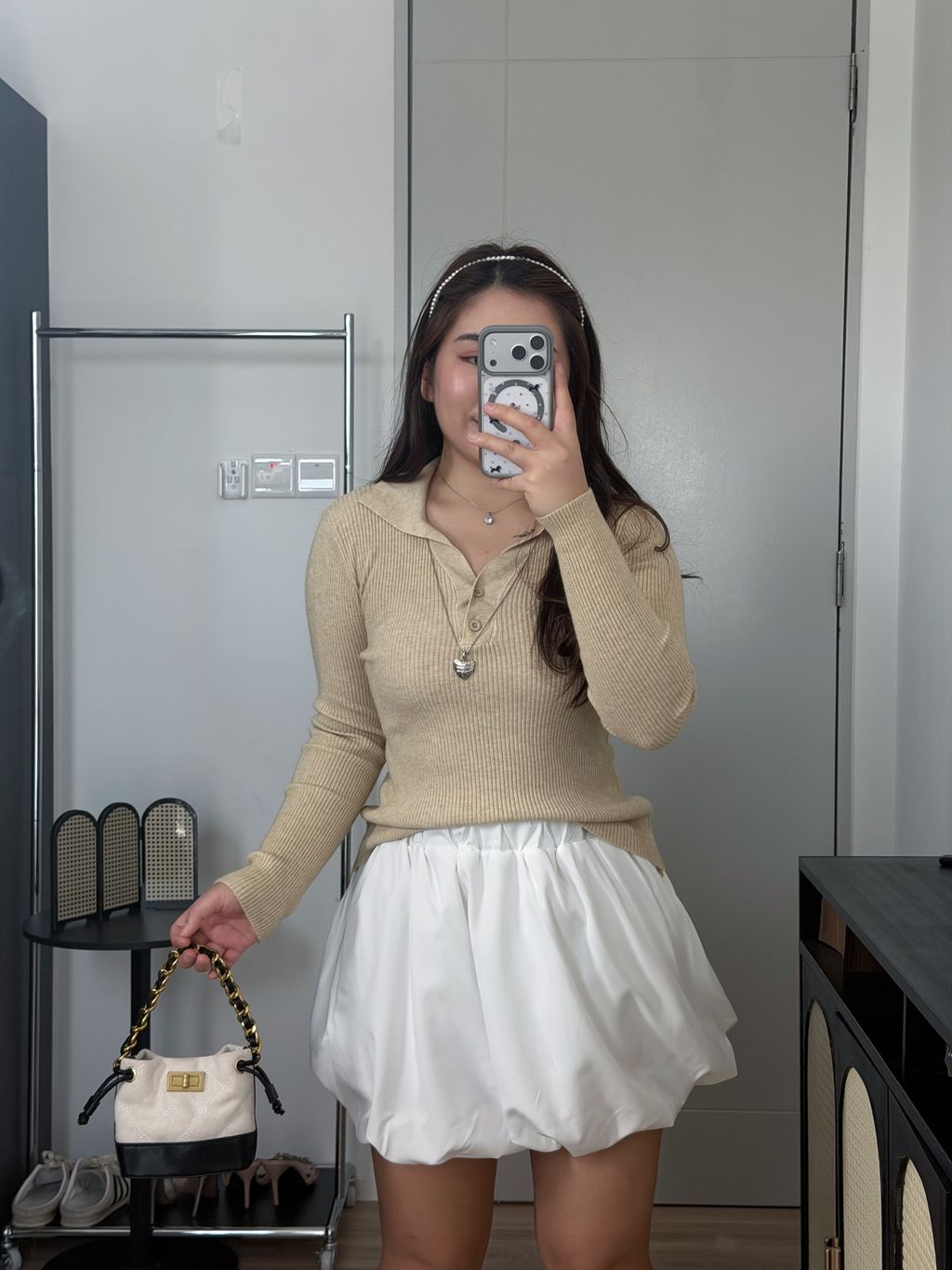 image_89674234-7F4C-428C-B2AF-9016FF2FB84B_1775067793