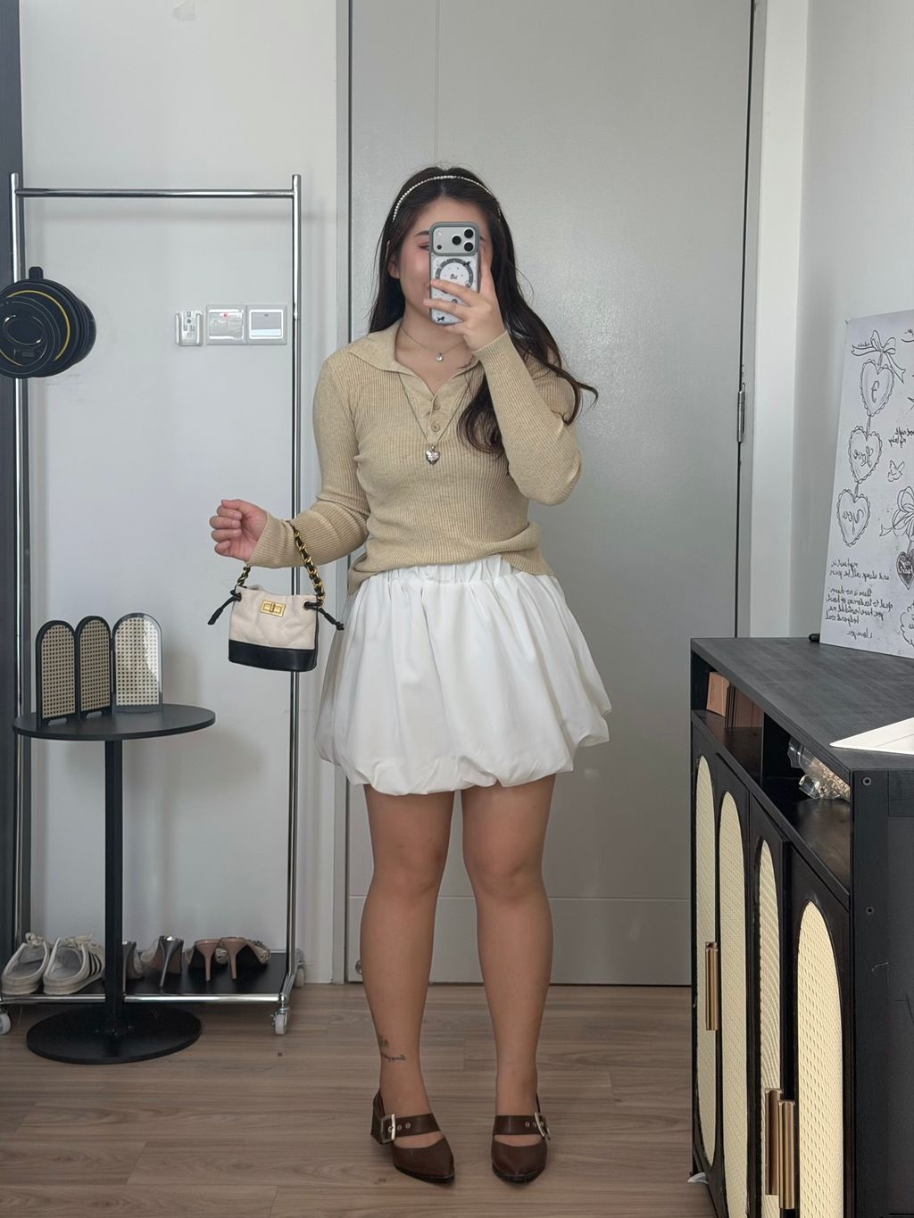 image_A14DB313-E13A-4B38-B2C7-43A5026103AD_1775067793