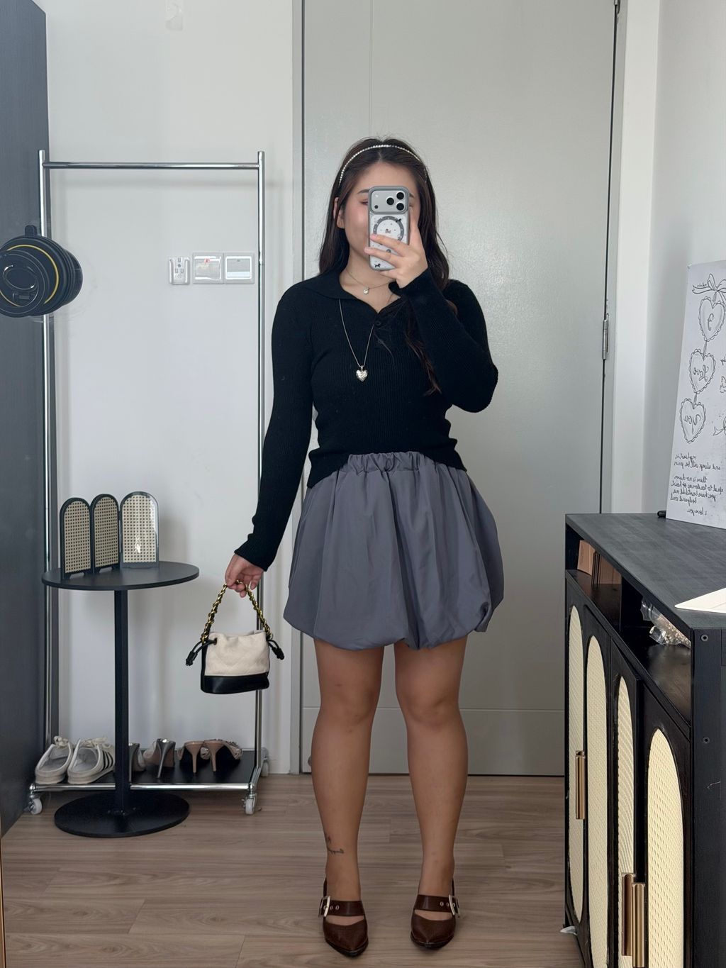 image_A532F880-3F38-4805-9333-C92F0065C049_1775067793