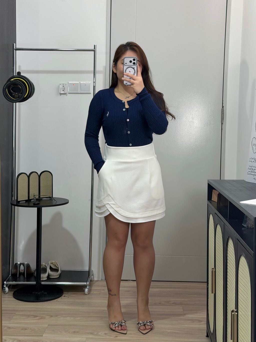 image_19395DBE-AB8F-4D74-A9A3-2BB9940DA2CB_1775067959