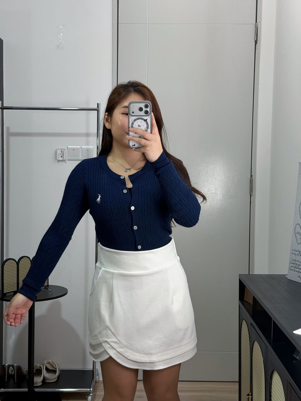 image_5B5A7037-034B-4E8A-B330-9923F06E6F80_1775067959