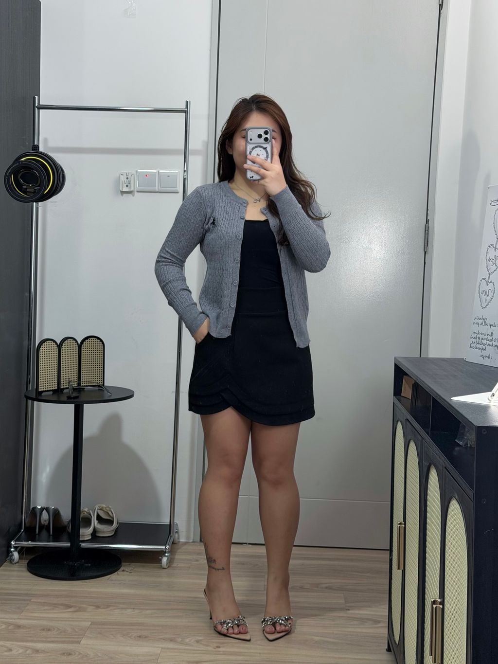 image_062AEE6A-B755-490E-87E3-CEA54A7D0F28_1775067959