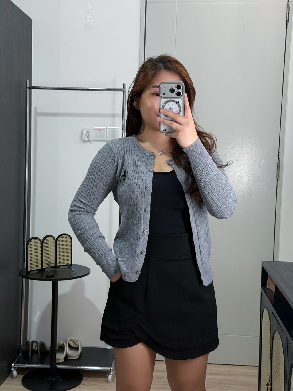 image_B6D973F7-DD4E-4CC0-9747-5AD25EB6C5D6_1775067959