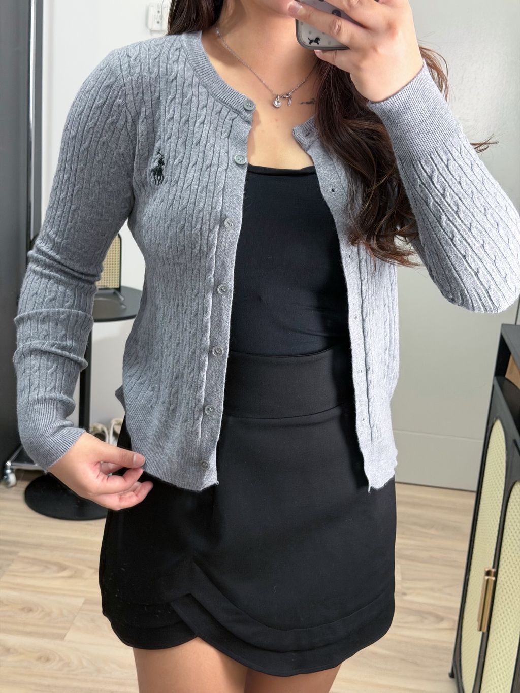 image_4D80CA56-973F-4EB3-9628-7DB37F9F7271_1775067959