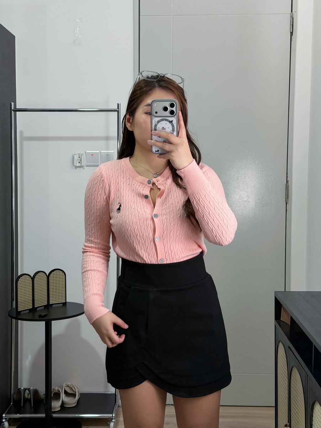 image_C664640C-6089-48D2-B796-B3F00BAAFEC9_1775067959