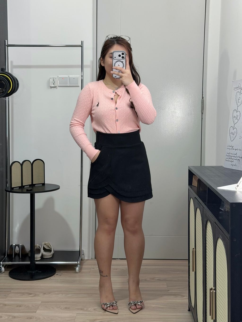 image_CE4CD1D9-7D39-4E79-A518-4CA4B8165568_1775067959