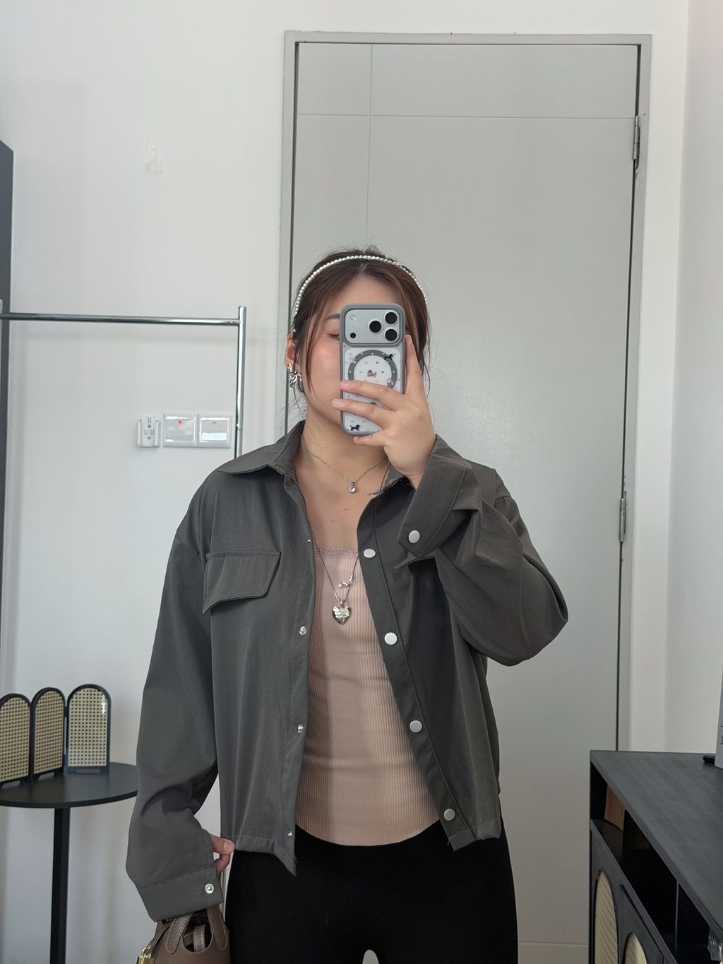 image_71547922-FDDC-44F5-A7BB-8E55BE7EE676_1775068034