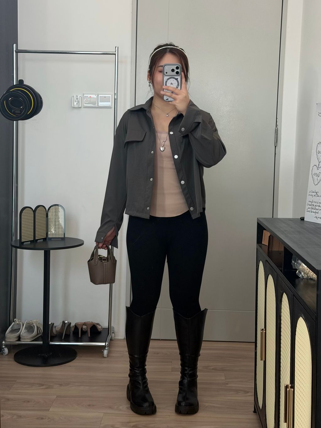 image_3D8252D0-DF7C-420D-A9F4-5E0EAD1607F5_1775068034