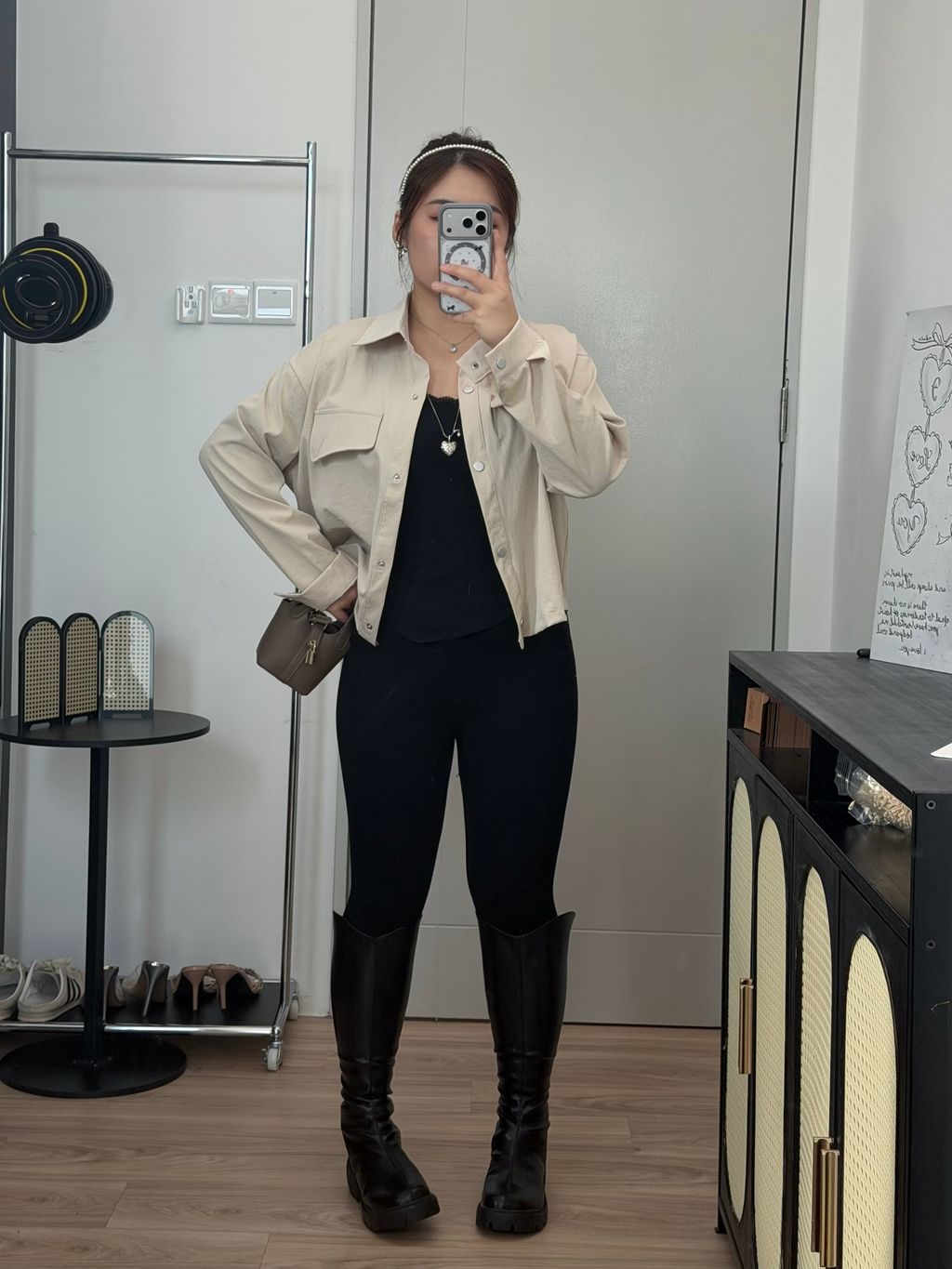 image_49B42DB5-3547-43BF-9BE4-6A82AEA47DFB_1775068035