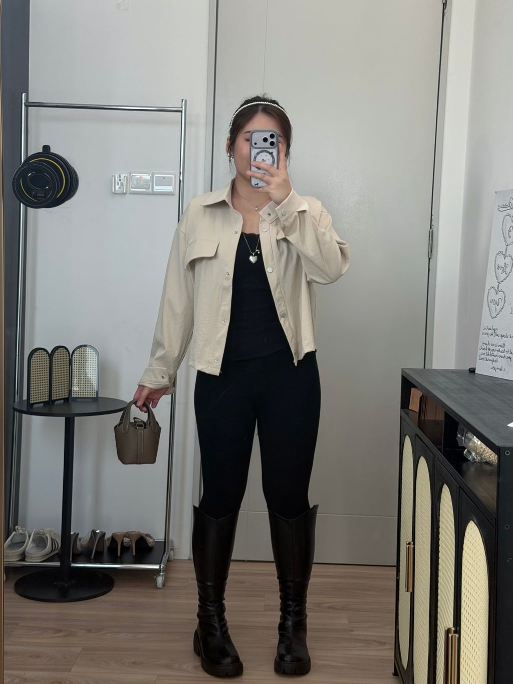 image_0393DD37-BDC2-459F-95D0-BAC5D187F879_1775068035