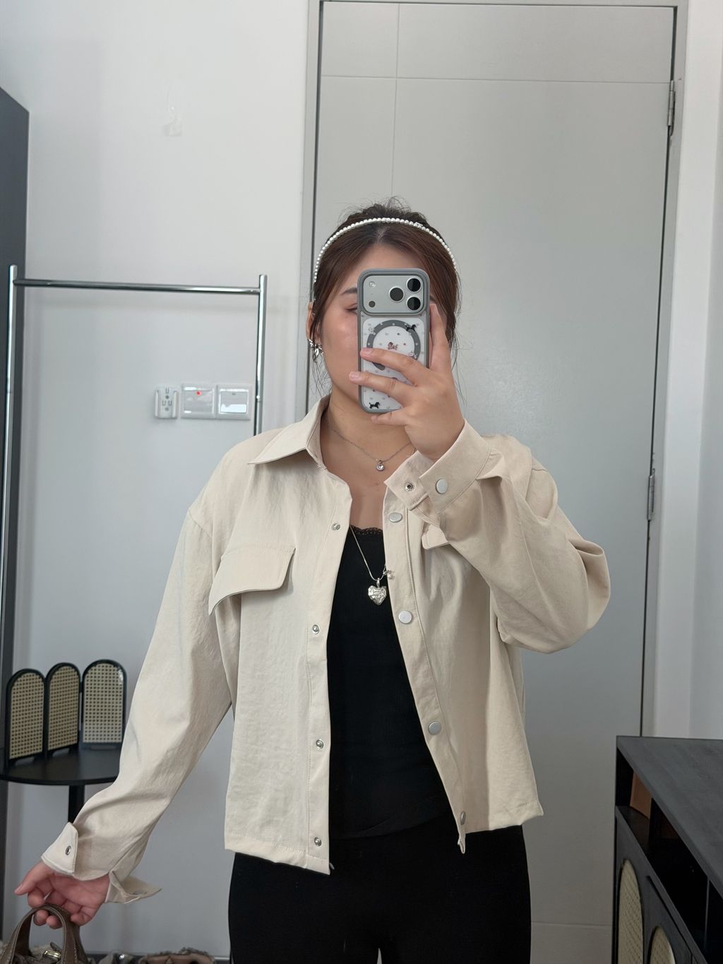 image_AF3AE7F4-0225-4ABC-BEC3-0116CD4EBD58_1775068035