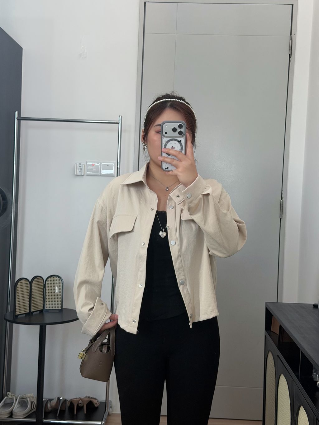 image_A7C2D0C5-8990-48AD-8896-EF8F13737F42_1775068035