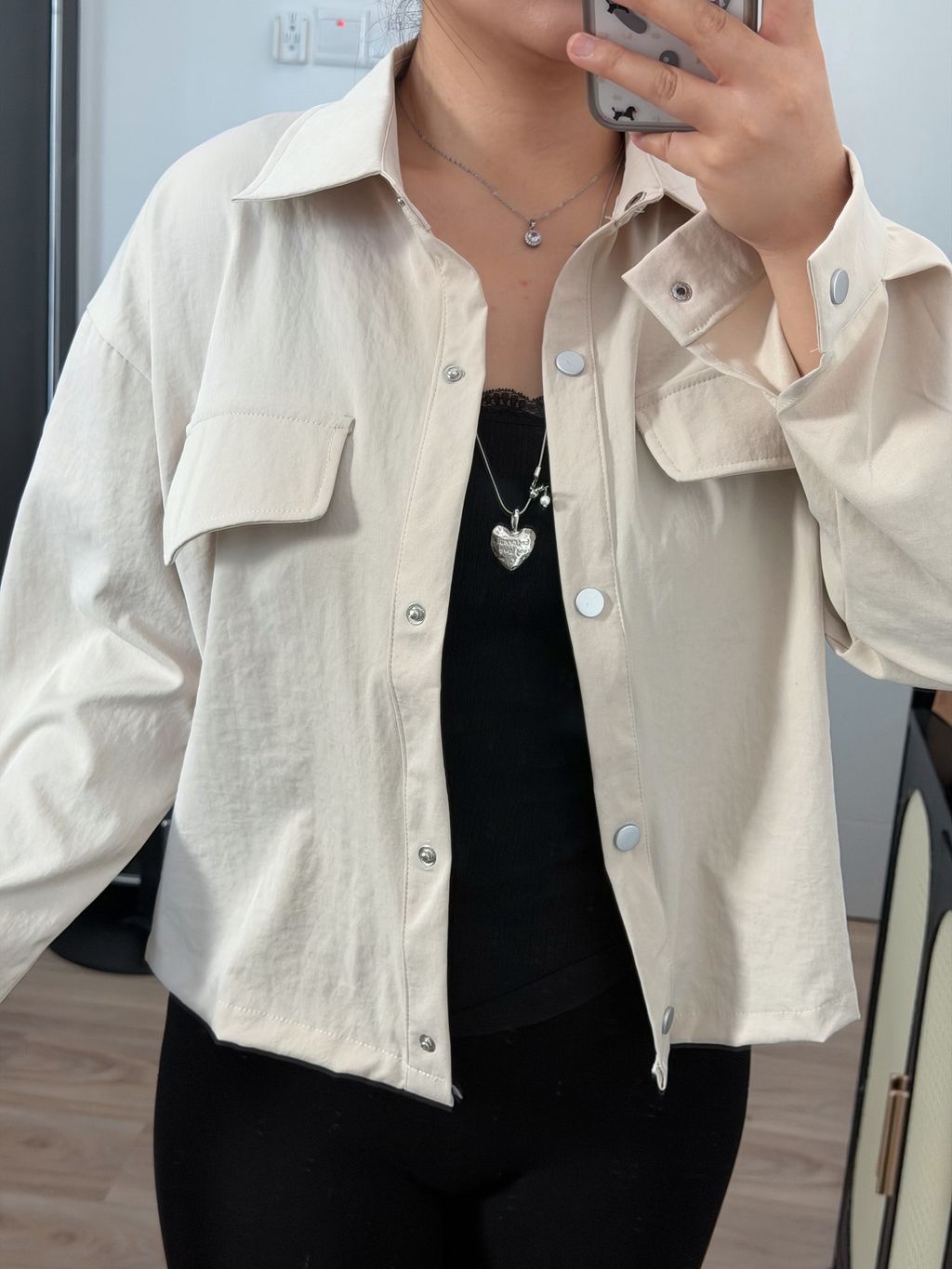 image_6AB90E2A-A525-4887-8B79-0C53FEE35612_1775068035