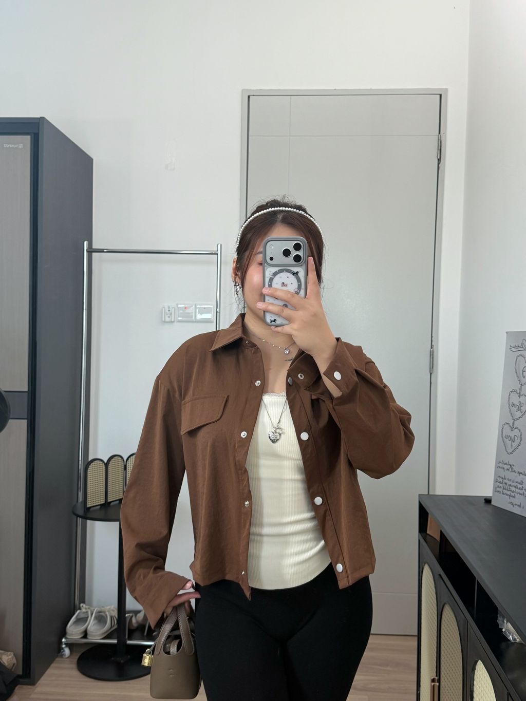 image_22225345-D1FA-4831-B826-E2DC0D296DF7_1775068035