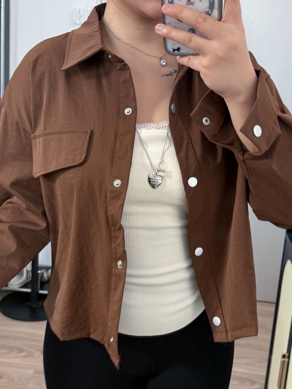 image_E85CFCAC-3E7D-4841-94F7-3C8180B22FFF_1775068035