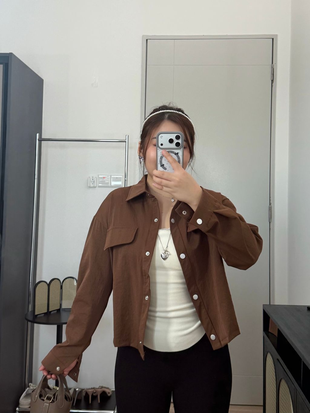 image_6B8ECDE2-68B3-4E1B-9DB2-3E0F1A11722E_1775068035