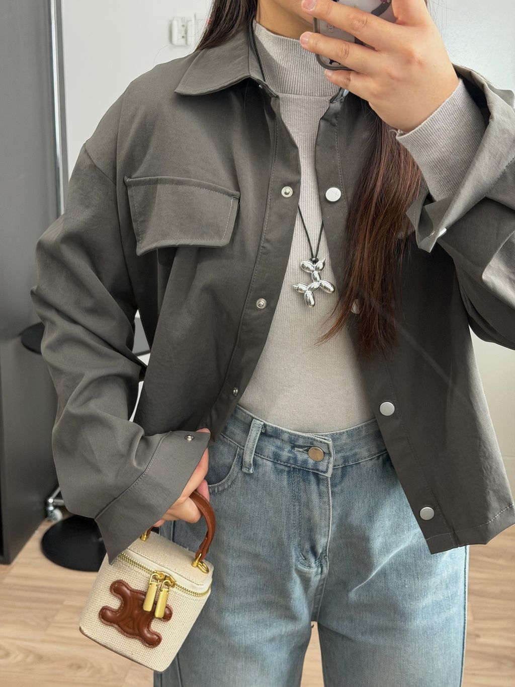 image_89E5673F-5D73-4771-BE4D-7143A1045215_1775068035