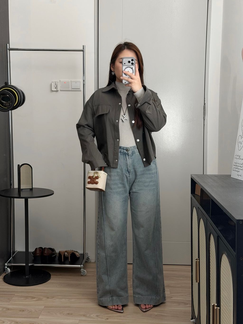 image_4CE941E4-B8E7-46E7-8A39-47B86AD88720_1775068035