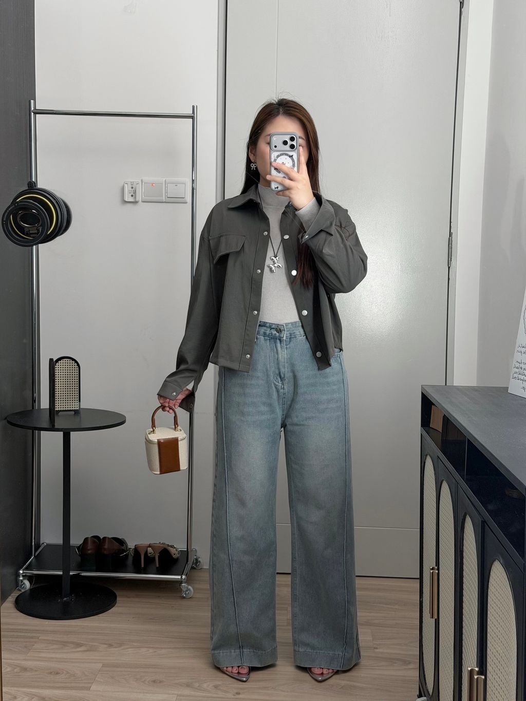 image_517F6A0C-52C9-401D-889F-D96220140B97_1775068035