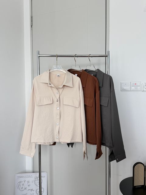 image_161E9019-2D6E-4FD2-9680-A9F25693D188_1775068097