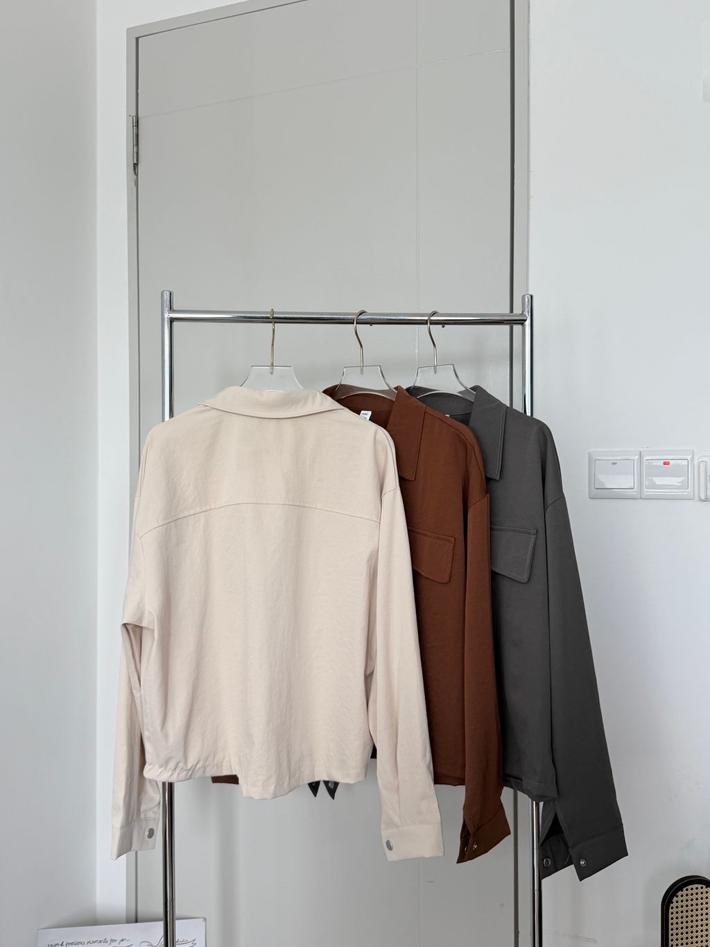 image_A01C33C0-A51C-480A-9583-4D4ACC8DEEDA_1775068097