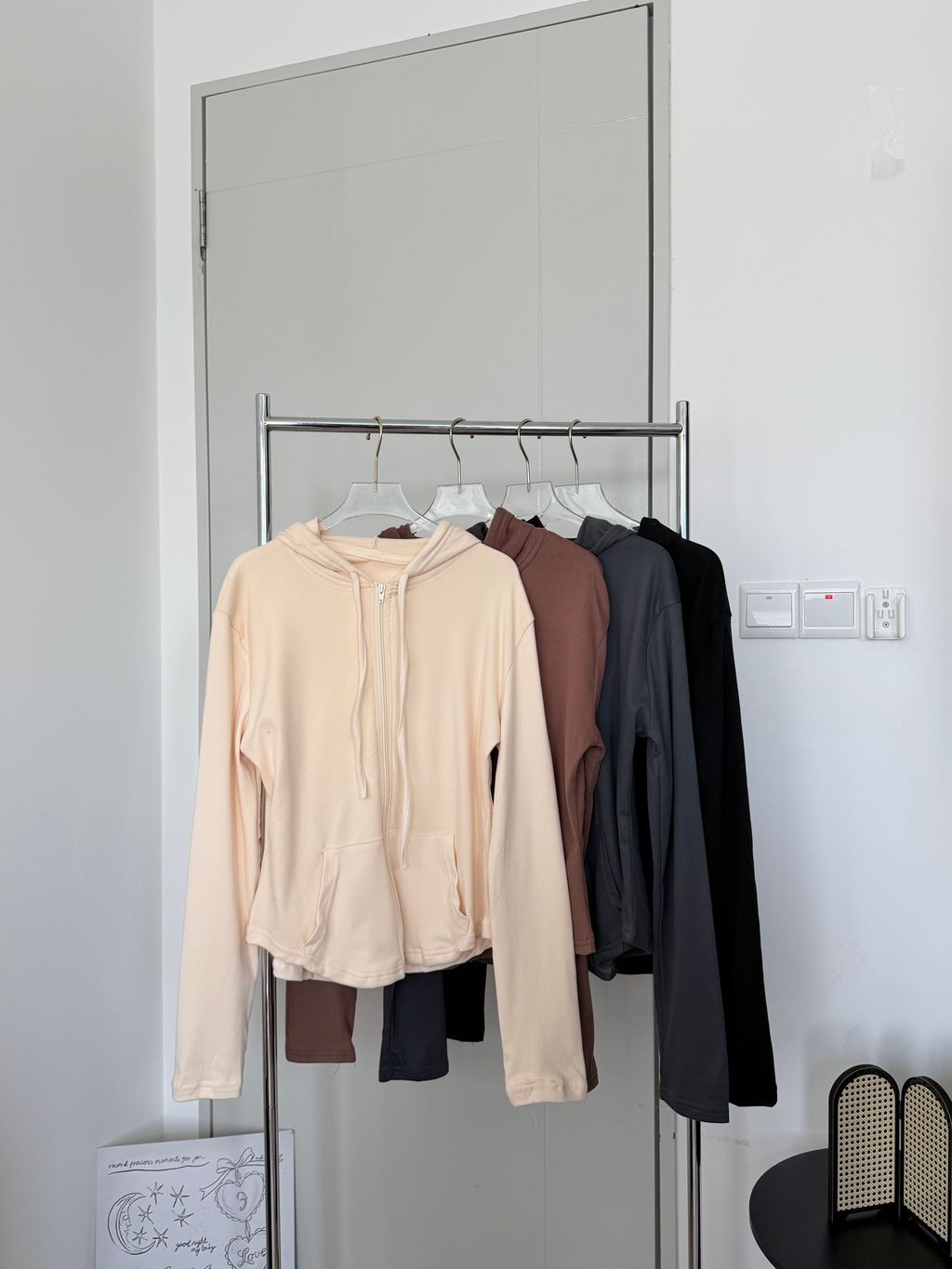 image_F980A702-D1EB-49AC-8777-C2BCA408A013_1775068216