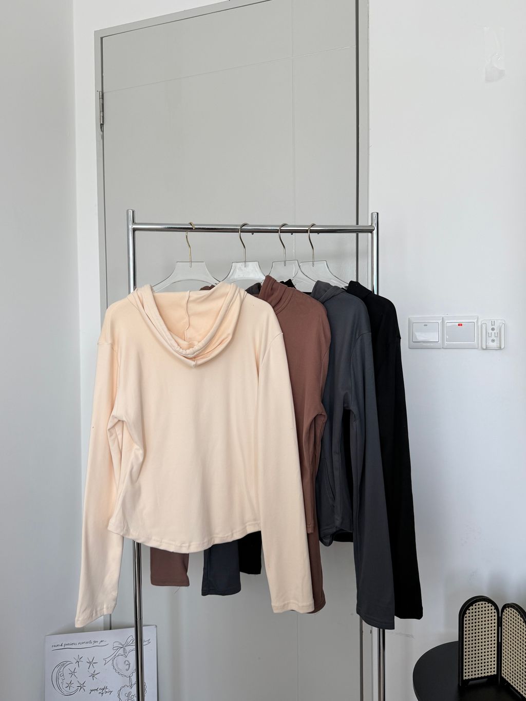 image_EE048742-6BB0-449A-9345-443565E0382D_1775068216