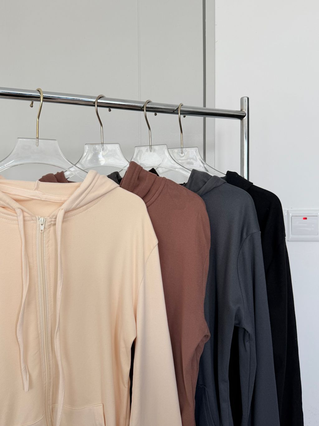 image_109A5F02-D669-42E8-B361-1F3F487E7A81_1775068216