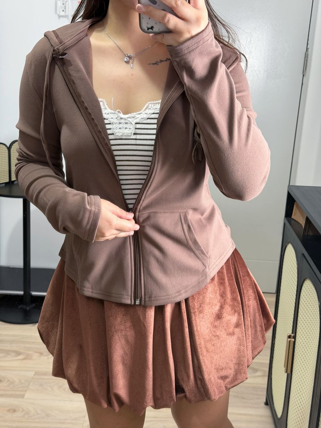 image_F7AC1471-81A0-4366-992F-98A4834E2575_1775068244