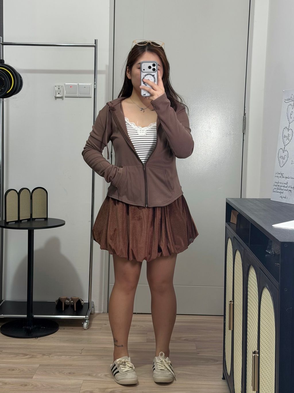 image_59F3AB94-DDBE-4C93-B54F-8CB686473CDE_1775068244