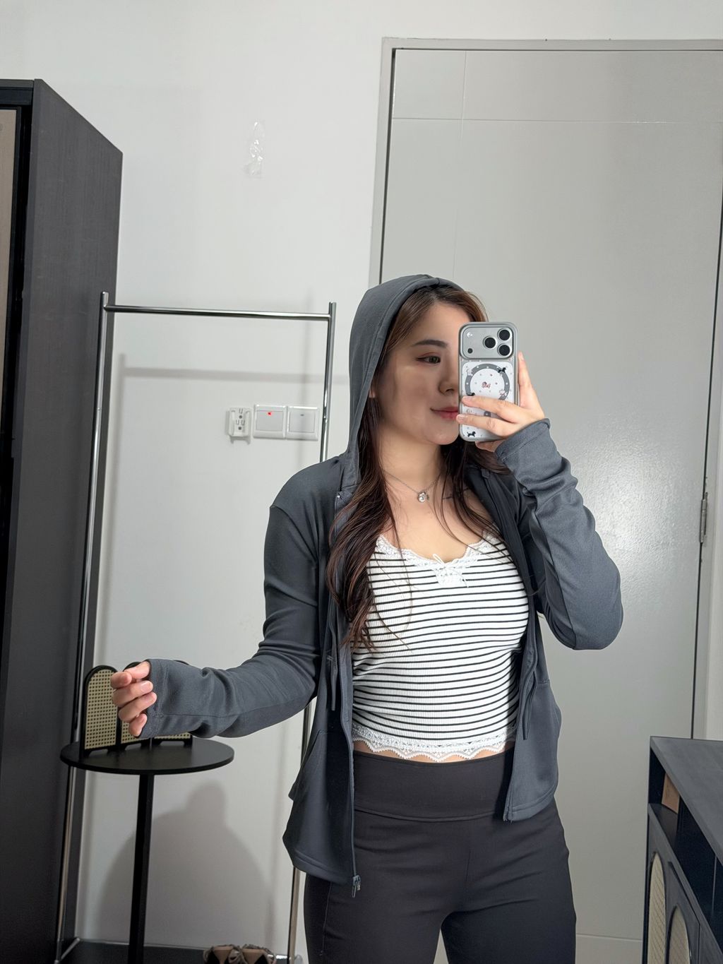 image_9CDBD7CB-375A-4458-A110-F9A9A786CBAA_1775068244